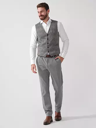 CG - CLUB OF GENTS | Anzugweste MOSLEY-J | 